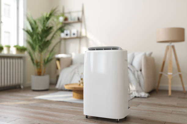 Best HVAC replacement cost  in Baldwin, GA